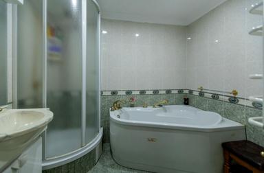 House by the address (area 770 m²) - Atlanta.ua - photo 49