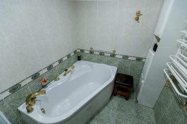 House by the address (area 770 m²) - Atlanta.ua - photo 50