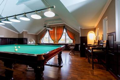 House by the address (area 770 m²) - Atlanta.ua - photo 54