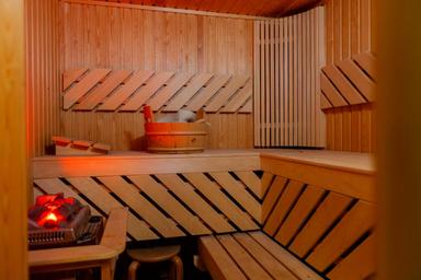 House by the address (area 770 m²) - Atlanta.ua - photo 58