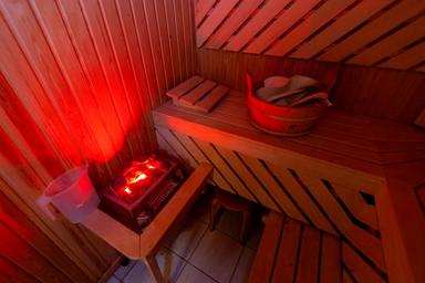 House by the address (area 770 m²) - Atlanta.ua - photo 59