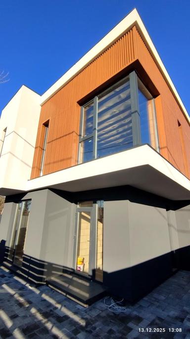 Дом по адресу (площадь 150 м²) - Atlanta.ua - фото 17