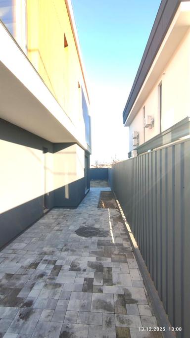 Дом по адресу (площадь 150 м²) - Atlanta.ua - фото 18