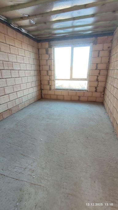 Дом по адресу (площадь 150 м²) - Atlanta.ua - фото 25