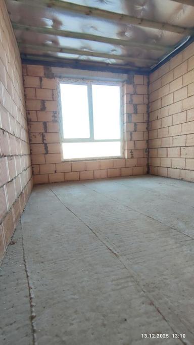 Дом по адресу (площадь 150 м²) - Atlanta.ua - фото 26