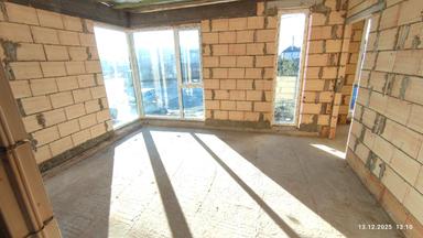 Дом по адресу (площадь 150 м²) - Atlanta.ua - фото 28