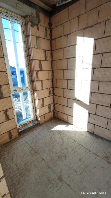 Дом по адресу (площадь 150 м²) - Atlanta.ua - фото 29