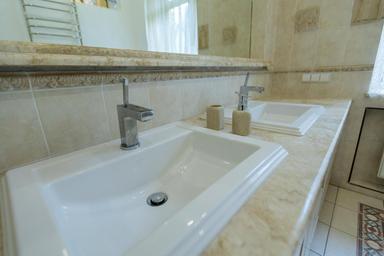 House by the address (area 770 m²) - Atlanta.ua - photo 65