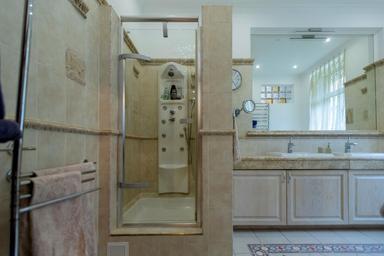 House by the address (area 770 m²) - Atlanta.ua - photo 63