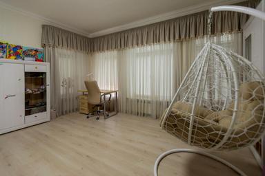 House by the address (area 770 m²) - Atlanta.ua - photo 71