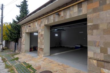 House by the address (area 770 m²) - Atlanta.ua - photo 72