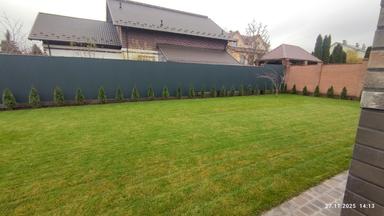 Будинок за адресою вул. Весняна (площа 256 м²) - Atlanta.ua - фото 29