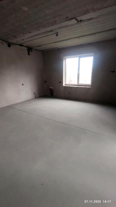 Будинок за адресою вул. Весняна (площа 256 м²) - Atlanta.ua - фото 41