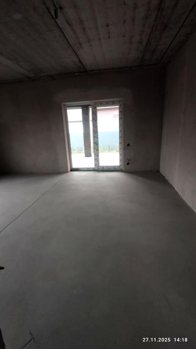 Будинок за адресою вул. Весняна (площа 256 м²) - Atlanta.ua - фото 42