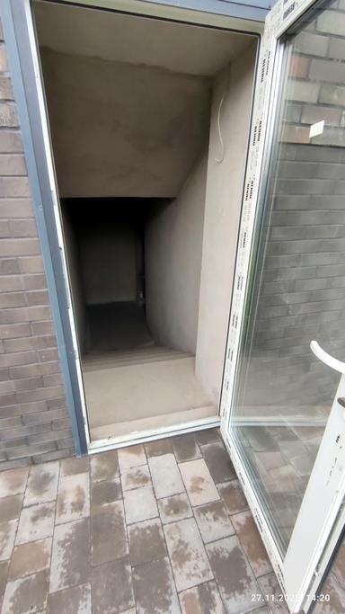 Будинок за адресою вул. Весняна (площа 256 м²) - Atlanta.ua - фото 46