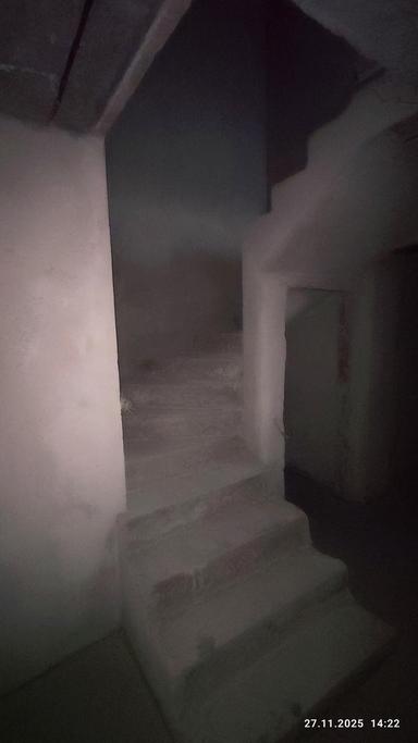 Будинок за адресою вул. Весняна (площа 256 м²) - Atlanta.ua - фото 48