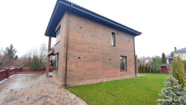 House by the address st. Bogolyubova (area 165 m²) - Atlanta.ua - photo 15