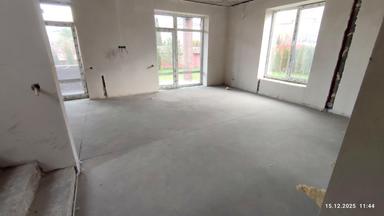 House by the address st. Bogolyubova (area 165 m²) - Atlanta.ua - photo 20