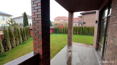 House by the address st. Bogolyubova (area 165 m²) - Atlanta.ua - photo 19