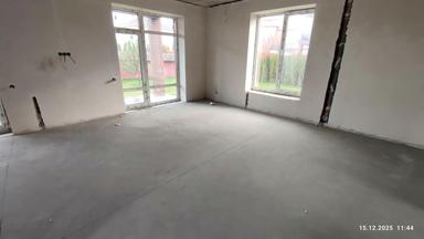 House by the address st. Bogolyubova (area 165 m²) - Atlanta.ua - photo 21