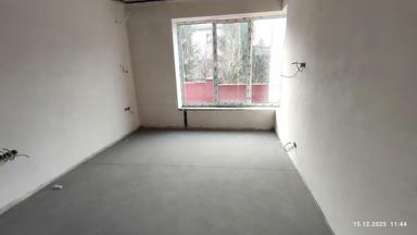 House by the address st. Bogolyubova (area 165 m²) - Atlanta.ua - photo 22