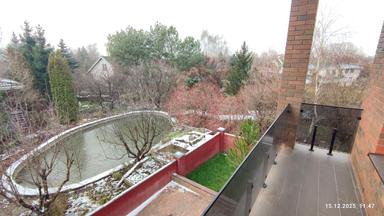 House by the address st. Bogolyubova (area 165 m²) - Atlanta.ua - photo 25