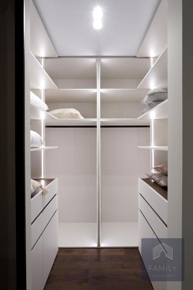 2-rooms apartment apartment by the address st. Nab Dneprovskaya (area 84 m²) - Atlanta.ua - photo 38