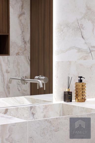 2-rooms apartment apartment by the address st. Nab Dneprovskaya (area 84 m²) - Atlanta.ua - photo 42