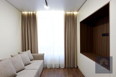 2-rooms apartment apartment by the address st. Nab Dneprovskaya (area 84 m²) - Atlanta.ua - photo 44