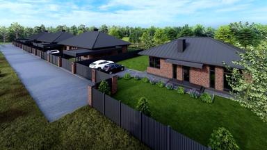 House by the address (area 205 m²) - Atlanta.ua - photo 15