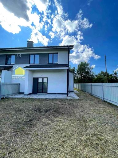 House by the address (area 96 m²) - Atlanta.ua - photo 11