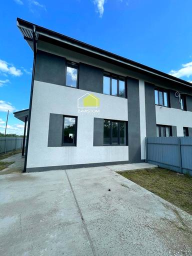 House by the address (area 96 m²) - Atlanta.ua - photo 9