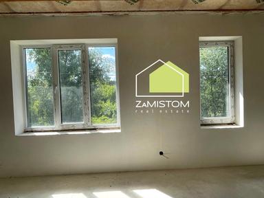 House by the address (area 96 m²) - Atlanta.ua - photo 12