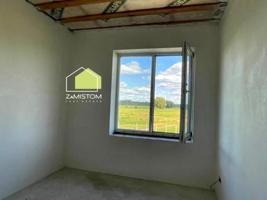 House by the address (area 96 m²) - Atlanta.ua - photo 13