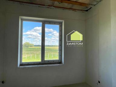 House by the address (area 96 m²) - Atlanta.ua - photo 14