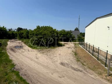 Коммерческая недвижимость по адресу ул. Свято-Покровская (площадь 2320 м²) - Atlanta.ua - imageAlt 28