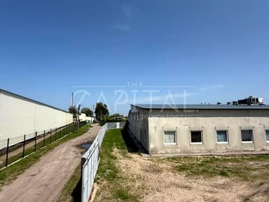 Коммерческая недвижимость по адресу ул. Свято-Покровская (площадь 2320 м²) - Atlanta.ua - imageAlt 29