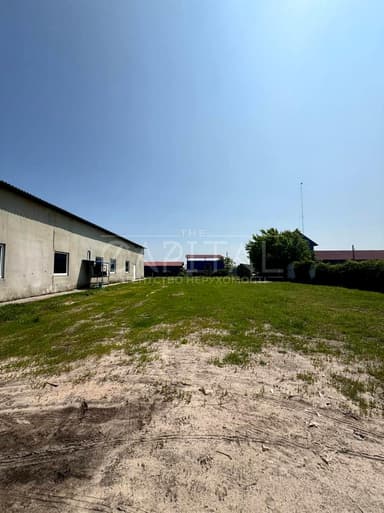 Коммерческая недвижимость по адресу ул. Свято-Покровская (площадь 2320 м²) - Atlanta.ua - imageAlt 32