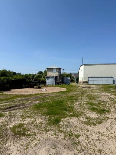 Коммерческая недвижимость по адресу ул. Свято-Покровская (площадь 2320 м²) - Atlanta.ua - imageAlt 33