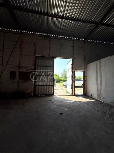 Коммерческая недвижимость по адресу ул. Свято-Покровская (площадь 2320 м²) - Atlanta.ua - imageAlt 34