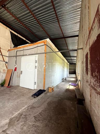 Коммерческая недвижимость по адресу ул. Свято-Покровская (площадь 2320 м²) - Atlanta.ua - imageAlt 37