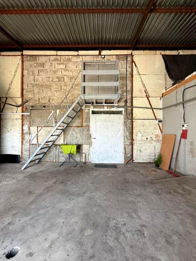 Коммерческая недвижимость по адресу ул. Свято-Покровская (площадь 2320 м²) - Atlanta.ua - imageAlt 36