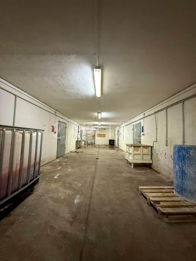 Коммерческая недвижимость по адресу ул. Свято-Покровская (площадь 2320 м²) - Atlanta.ua - imageAlt 38