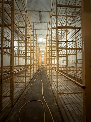 Коммерческая недвижимость по адресу ул. Свято-Покровская (площадь 2320 м²) - Atlanta.ua - imageAlt 39