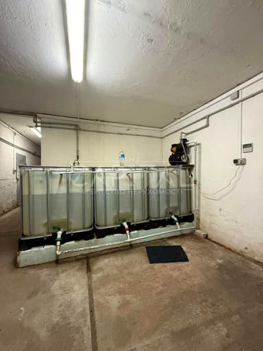 Коммерческая недвижимость по адресу ул. Свято-Покровская (площадь 2320 м²) - Atlanta.ua - imageAlt 40