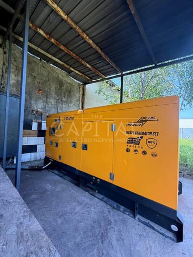 Коммерческая недвижимость по адресу ул. Свято-Покровская (площадь 2320 м²) - Atlanta.ua - imageAlt 42