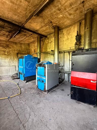 Коммерческая недвижимость по адресу ул. Свято-Покровская (площадь 2320 м²) - Atlanta.ua - imageAlt 41