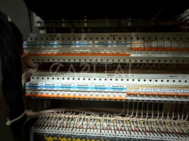 Коммерческая недвижимость по адресу ул. Свято-Покровская (площадь 2320 м²) - Atlanta.ua - imageAlt 43