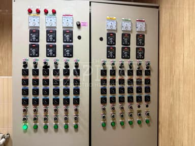 Коммерческая недвижимость по адресу ул. Свято-Покровская (площадь 2320 м²) - Atlanta.ua - imageAlt 44