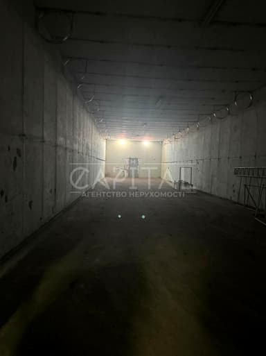 Коммерческая недвижимость по адресу ул. Свято-Покровская (площадь 2320 м²) - Atlanta.ua - imageAlt 45
